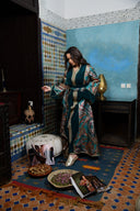 Caftan Anya