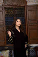 Gandoura Samra