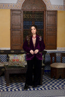 Blazer Rita