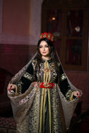 Takchita Lalla Sultana