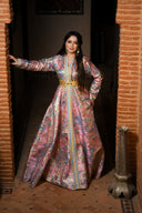 Caftan Noor