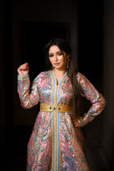 Caftan Noor