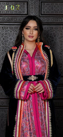 Lebsa Salma
