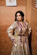 Caftan Amira
