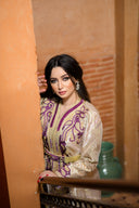 Caftan Amira