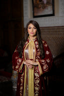 Lebsa Velours Impériale