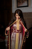 Lebsa Velours Impériale