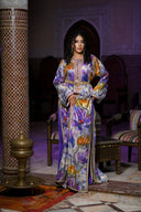 Takchita Lalla Meryem