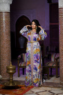 Takchita Lalla Meryem