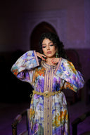 Takchita Lalla Meryem