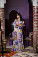 Takchita Lalla Meryem