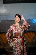 Caftan Malaki