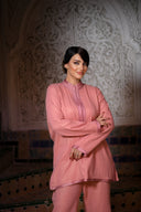 Jabador Rose Poudré