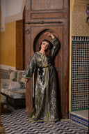 Caftan Naïma