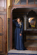 Caftan Samaa