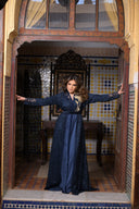 Caftan Samaa