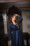Caftan Samaa