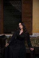 Caftan Layal