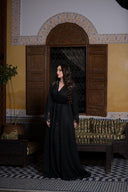 Caftan Layal