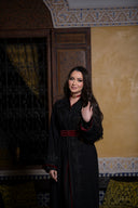 Takchita Lamiss