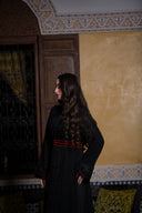 Takchita Lamiss