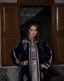 <h3>L'Elégance de L'<em>Unique</em></h3>