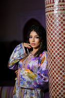 Takchita Lalla Meryem