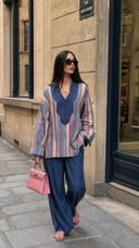 Ensemble Sofia