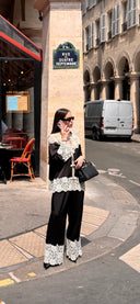 Ensemble Farah