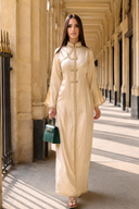 Caftan Amina