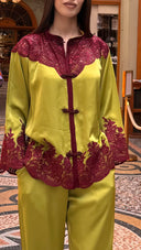 Ensemble Farah