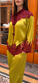 Ensemble Farah