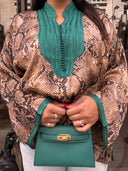 Tunique Zumra