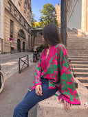 Tunique Warda