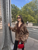 Tunique Layal