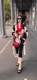 Tunique Yaqout
