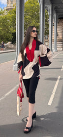 Tunique Yaqout