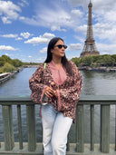 Tunique Maha