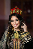 Takchita Lalla Sultana